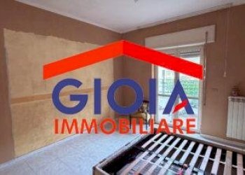 Two-room apartment Mondragone - photo 7