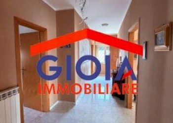 Two-room apartment Mondragone - photo 13