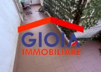 Two-room apartment Mondragone - photo 16