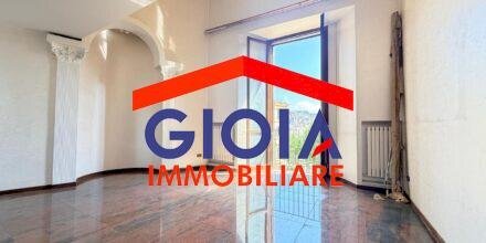 Quadrilocale Napoli - foto 1