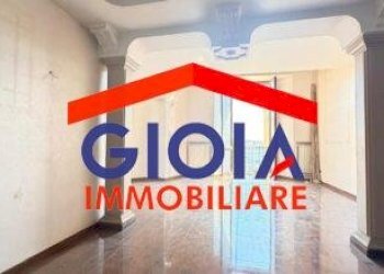 Quadrilocale Napoli - foto 2
