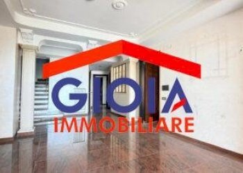 Quadrilocale Napoli - foto 3