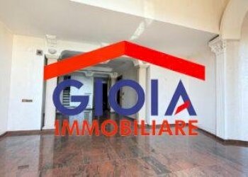 Quadrilocale Napoli - foto 4