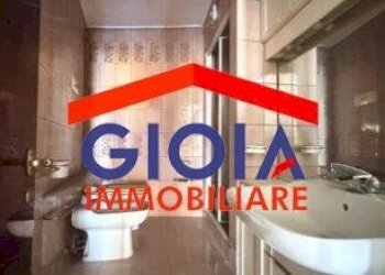 Quadrilocale Napoli - foto 10