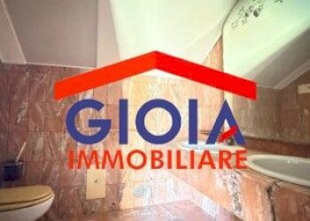 Quadrilocale Napoli - foto 11
