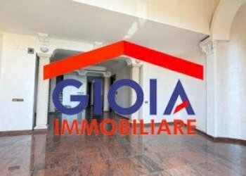 Quadrilocale Napoli - foto 14
