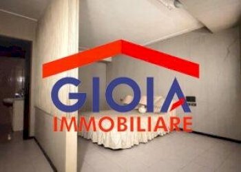Quadrilocale Napoli - foto 15