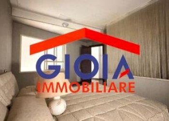 Quadrilocale Napoli - foto 18