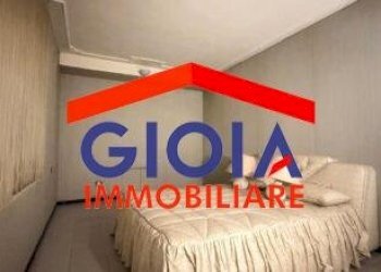 Quadrilocale Napoli - foto 20