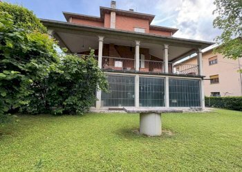 Villa via del Pretorio, Sassuolo - foto 1
