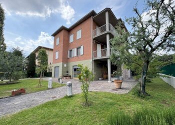 Villa via del Pretorio, Sassuolo - foto 2