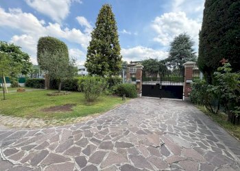 Villa via del Pretorio, Sassuolo - foto 3