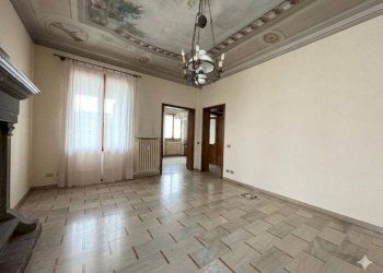 Villa via del Pretorio, Sassuolo - foto 4