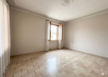 Villa via del Pretorio, Sassuolo - foto 5