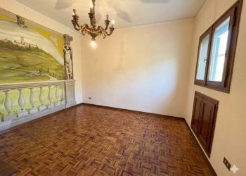 Villa via del Pretorio, Sassuolo - foto 6