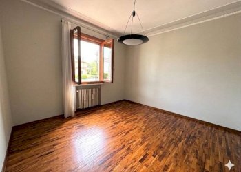 Villa via del Pretorio, Sassuolo - foto 7