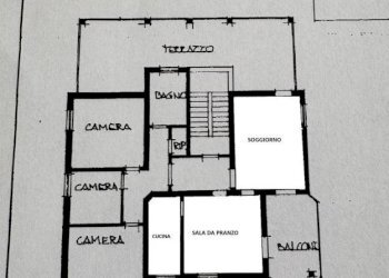 Villa via del Pretorio, Sassuolo - foto 8