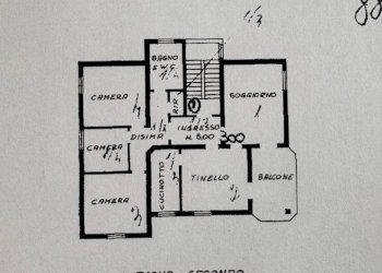 Villa via del Pretorio, Sassuolo - foto 9