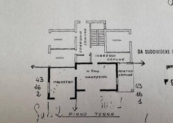 Villa via del Pretorio, Sassuolo - foto 10