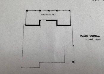 Villa via del Pretorio, Sassuolo - foto 11