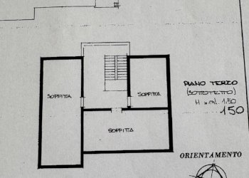 Villa via del Pretorio, Sassuolo - foto 12