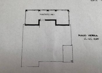 Villa via del Pretorio, Sassuolo - foto 16