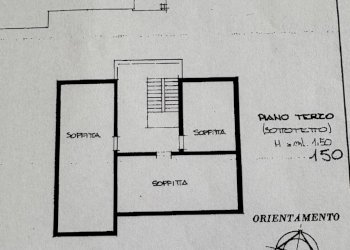 Villa via del Pretorio, Sassuolo - foto 17