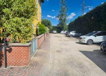 Trilocale Bologna (zona Lame) - foto 3