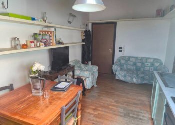Trilocale Bologna (zona Lame) - foto 16