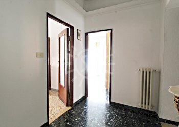 Quadrilocale Bologna - foto 14