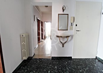 Quadrilocale Bologna - foto 15