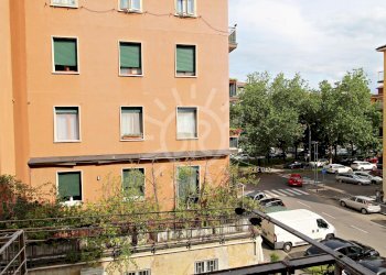 Quadrilocale Bologna - foto 24