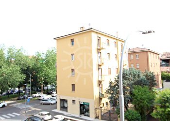 Quadrilocale Bologna - foto 25