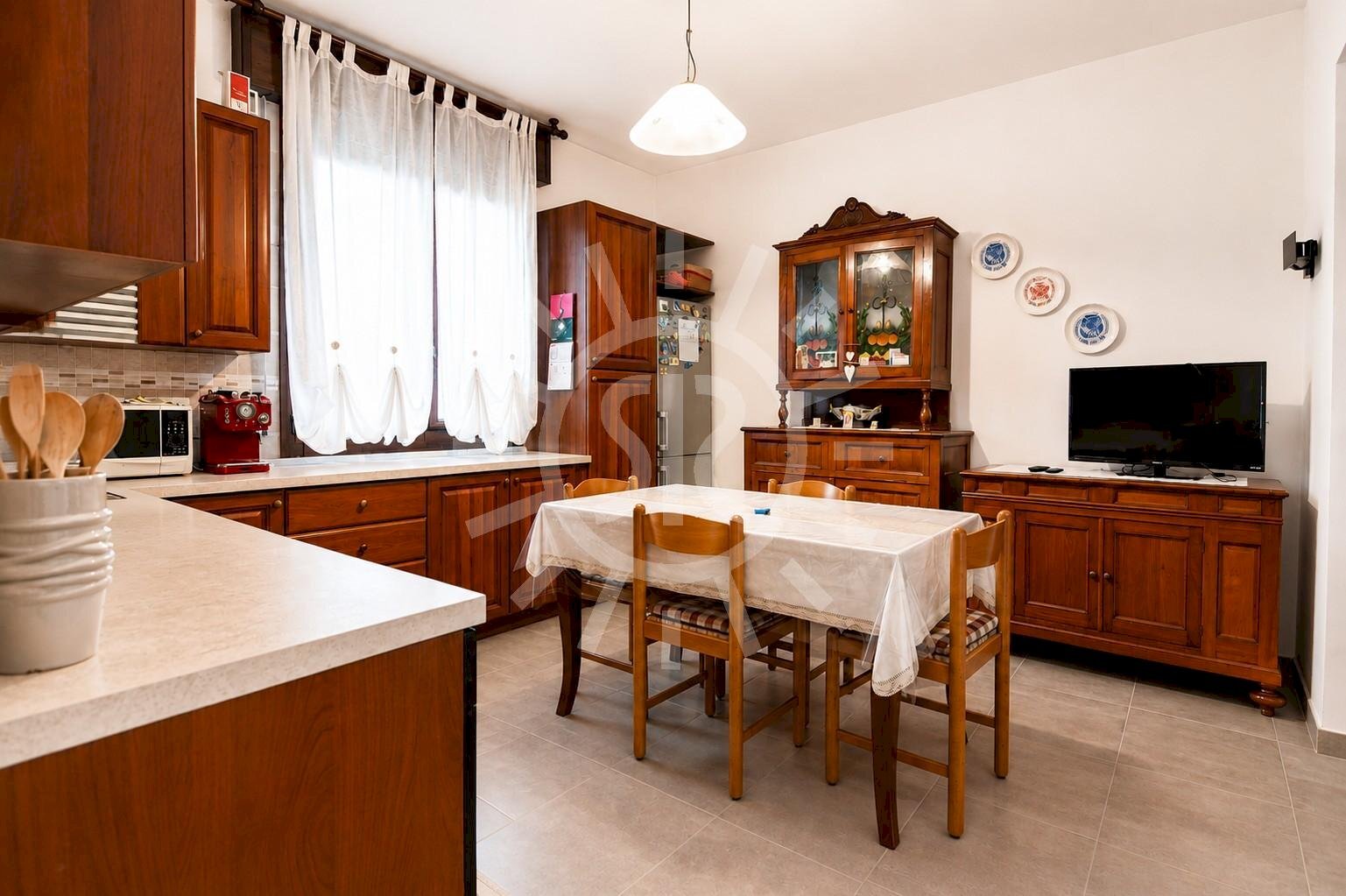 Portion of a house Molinella - photo 3