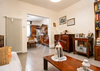 Portion of a house Molinella - photo 4