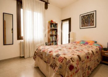 Portion of a house Molinella - photo 6