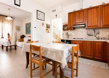 Portion of a house Molinella - photo 7