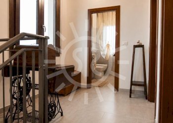 Portion of a house Molinella - photo 12