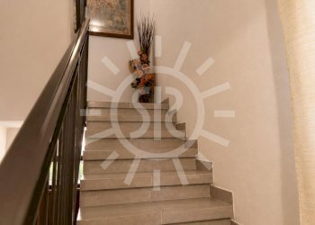 Portion of a house Molinella - photo 13