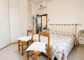 Portion of a house Molinella - photo 16