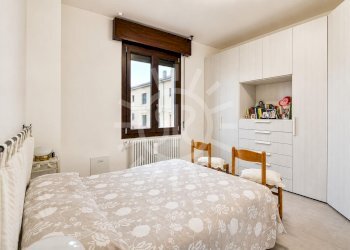 Portion of a house Molinella - photo 22