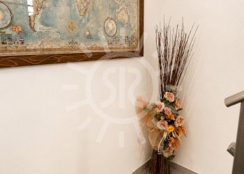 Portion of a house Molinella - photo 24