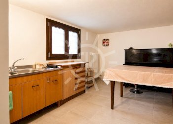 Portion of a house Molinella - photo 25