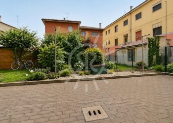 Portion of a house Molinella - photo 27