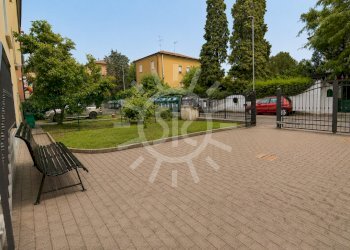Portion of a house Molinella - photo 28