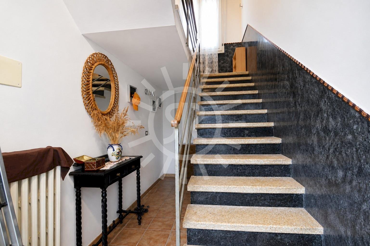 Portion of a house Molinella - photo 3