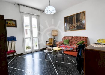 Portion of a house Molinella - photo 4