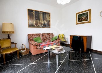 Portion of a house Molinella - photo 5