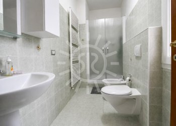 Portion of a house Molinella - photo 7