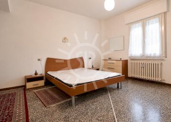 Portion of a house Molinella - photo 9